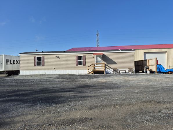 114 Hartley Rd