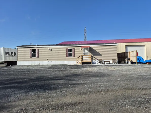 114 Hartley Rd, Goshen, NY 10924