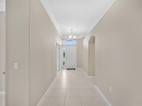 4th image of 3342 TURNBERRY LANE
