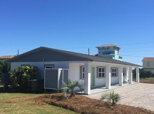 2314 Ocean Dr, EMERALD ISLE, NC 28594