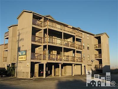 1st image of 1423 S Lake Park Boulevard #3A