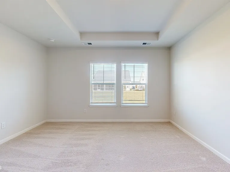 163 Barwick Dr NW — Photo 14
