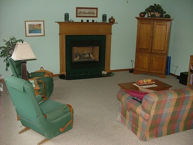 2nd image of 1087 Bending Brook Ln