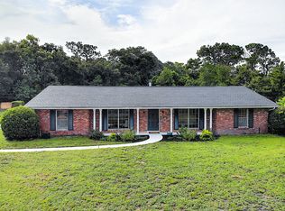 185 Hilltop Pl, Altamonte Springs, FL 32701