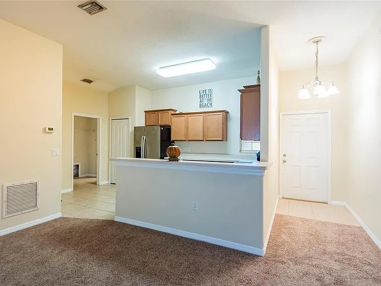 8117 Alamosa Wood Ave — Photo 3