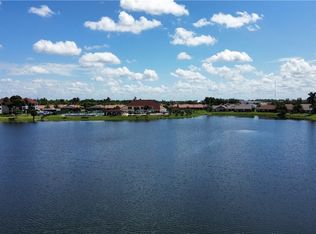 11110 Caravel Cir APT 204, Fort Myers, FL 33908