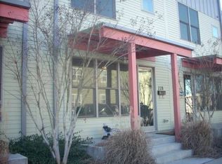 228 W 18th St, Chattanooga, TN 37408