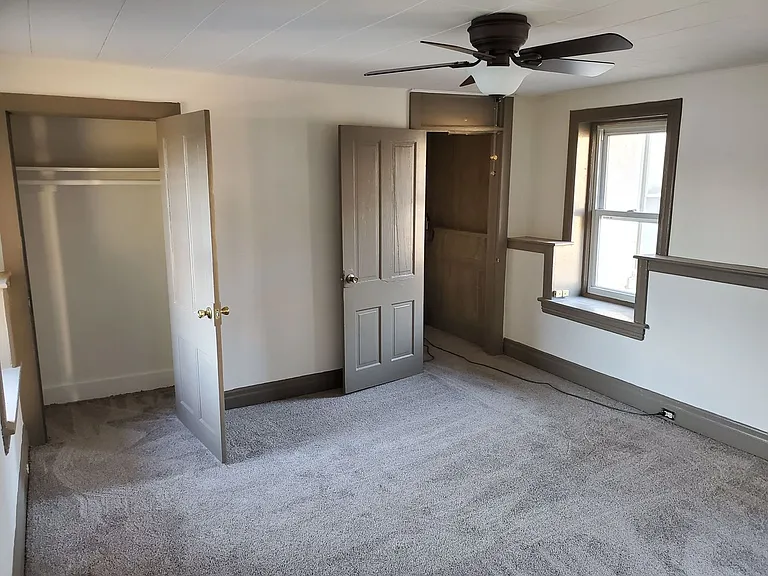 101-103 E Maple Ave #3 — Photo 20