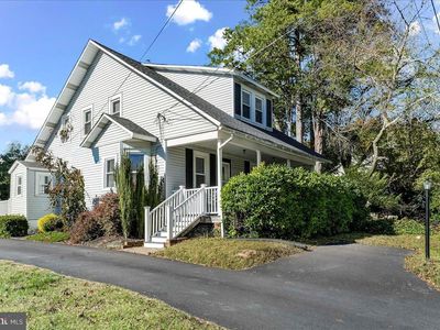 3821 Foulk Rd, Garnet Valley, PA, 19060