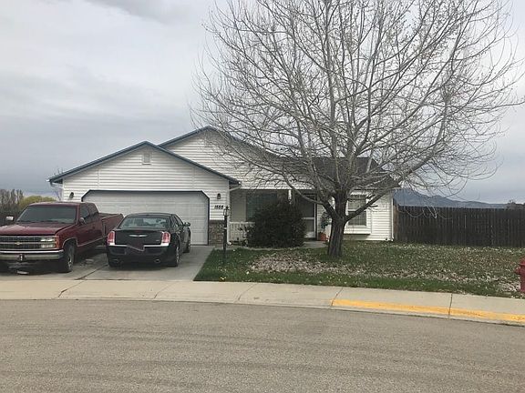 4th image of 1888 Stone Dr