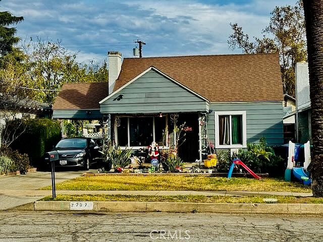1st image of 2707 N Pershing Ave