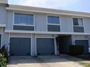 3865 Radburn Dr, South San Francisco, CA 94080