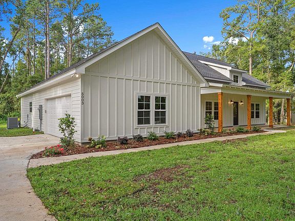 2nd image of 261 Hiawatha Farms Rd