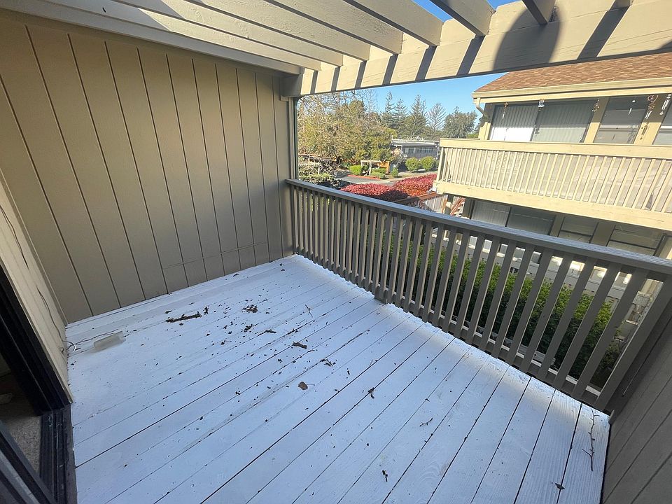 4535 Melody Dr Concord CA Zillow