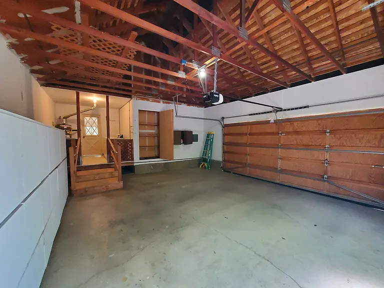 3113 Lippizaner Ln — Photo 31