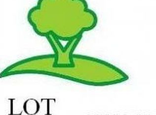 7422 Clarence Ct, Glen Carbon, IL 62034