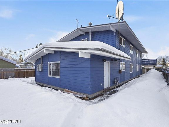 3rd image of 3405 Dorbrandt St
