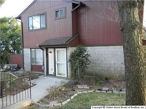 1st image of 21 Pierpont Pl