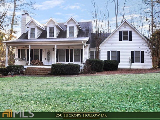 1st image of 250 Hickory Hollow Dr