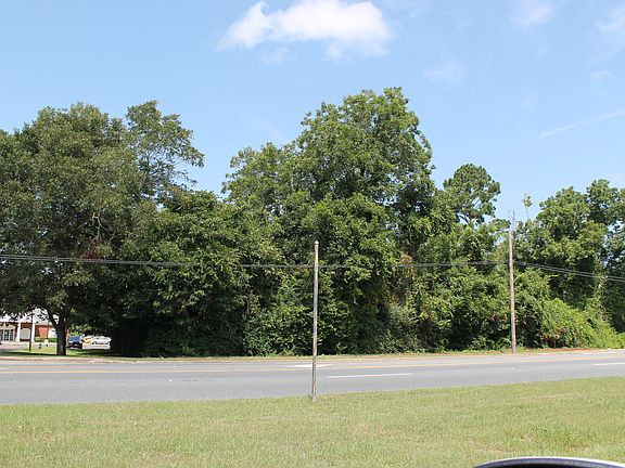 3rd image of Xxx Hwy 85 N