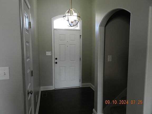 2nd image of 2300 Killington Dr