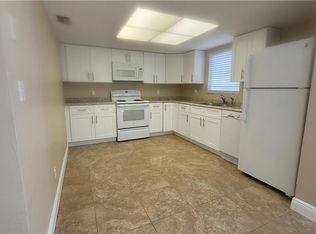 7504/7508 Pebble Beach Rd, Fort Myers, FL 33967