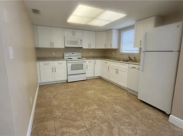 7504/7508 Pebble Beach RD, FORT MYERS, FL 33967