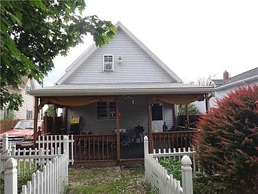 2nd image of 3217 Old French Rd
