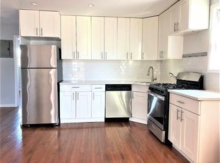 1736 Van Buren St APT 3, Bronx, NY 10460