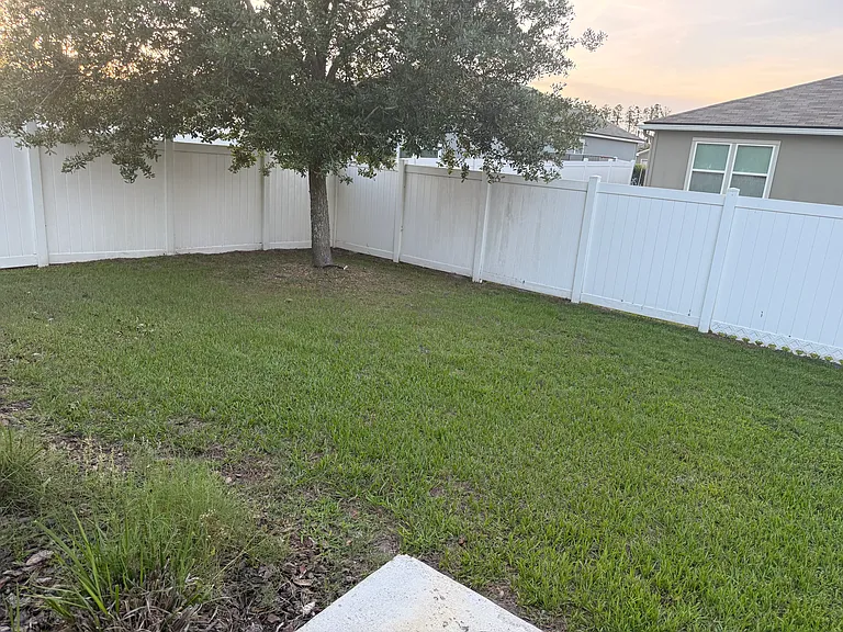 2011 Pebble Point Dr — Photo 13