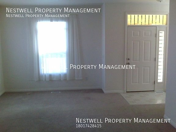 3rd image of 11328 S Daytide Ave