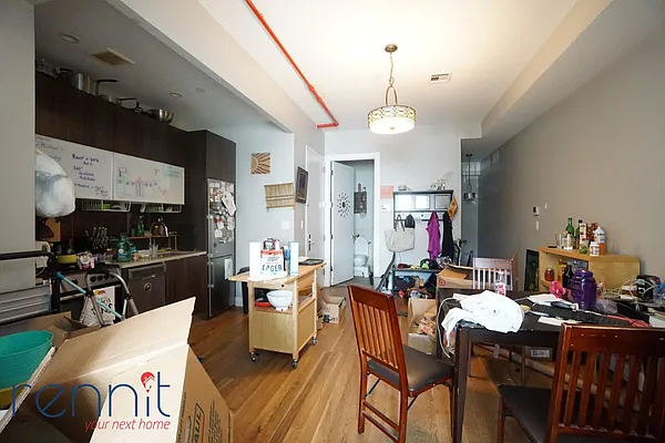 Rented by Rennit Inc. | media 22