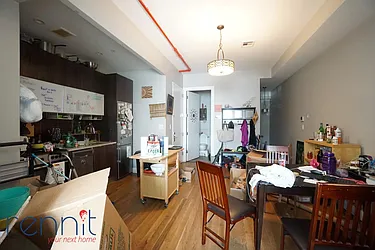 Rented by Rennit Inc.