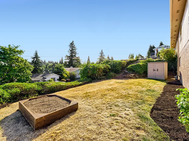 920 Jefferson St #920 — Photo 11