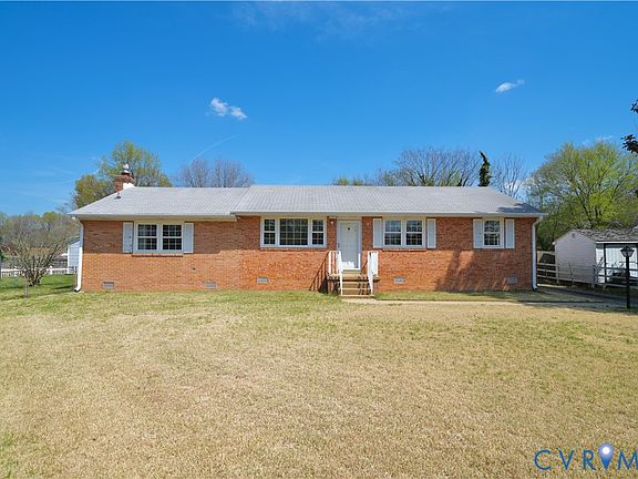 3rd image of 2601 Bertram Rd