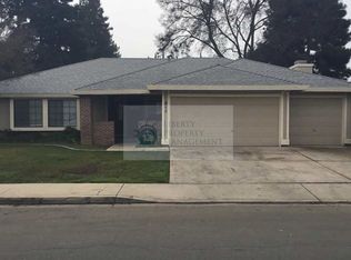 888 Redlands Ct, Merced, CA 95348