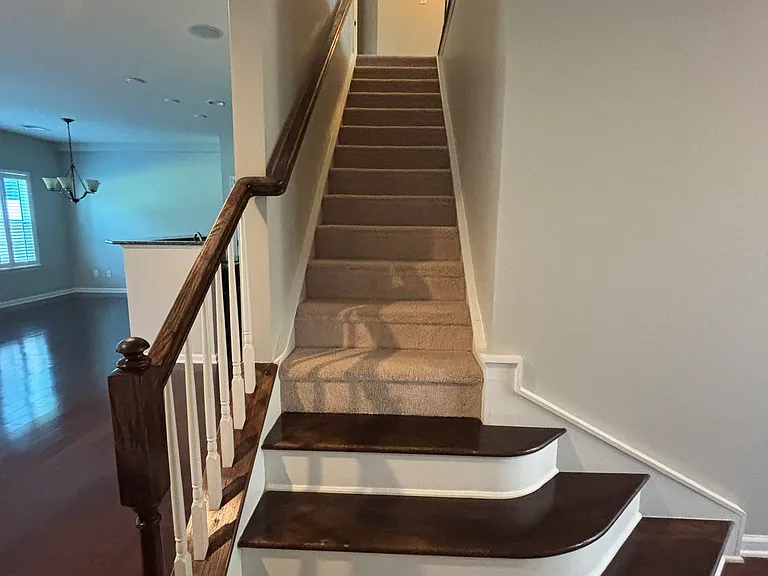 9520 Alice McGinn Dr — Photo 8