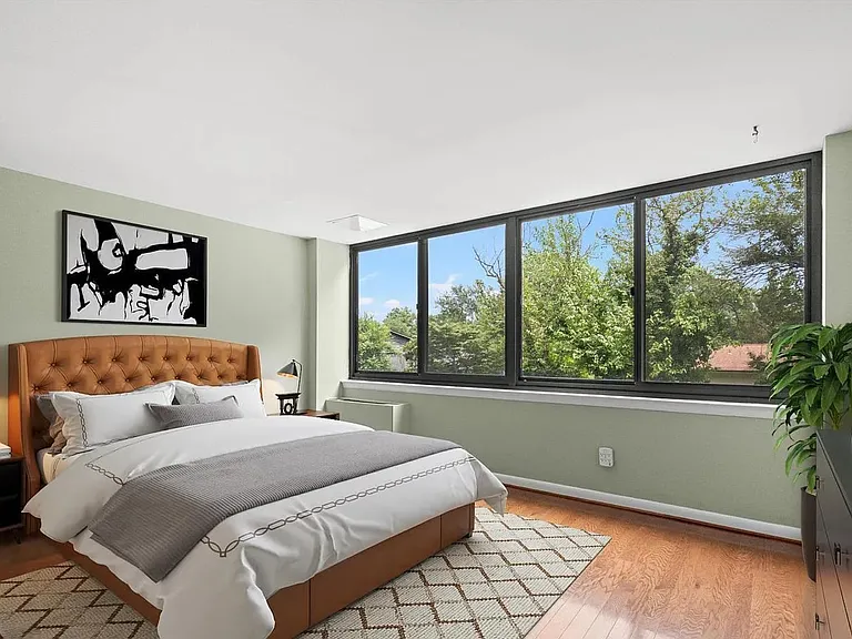 600 Roosevelt Blvd — Photo 10