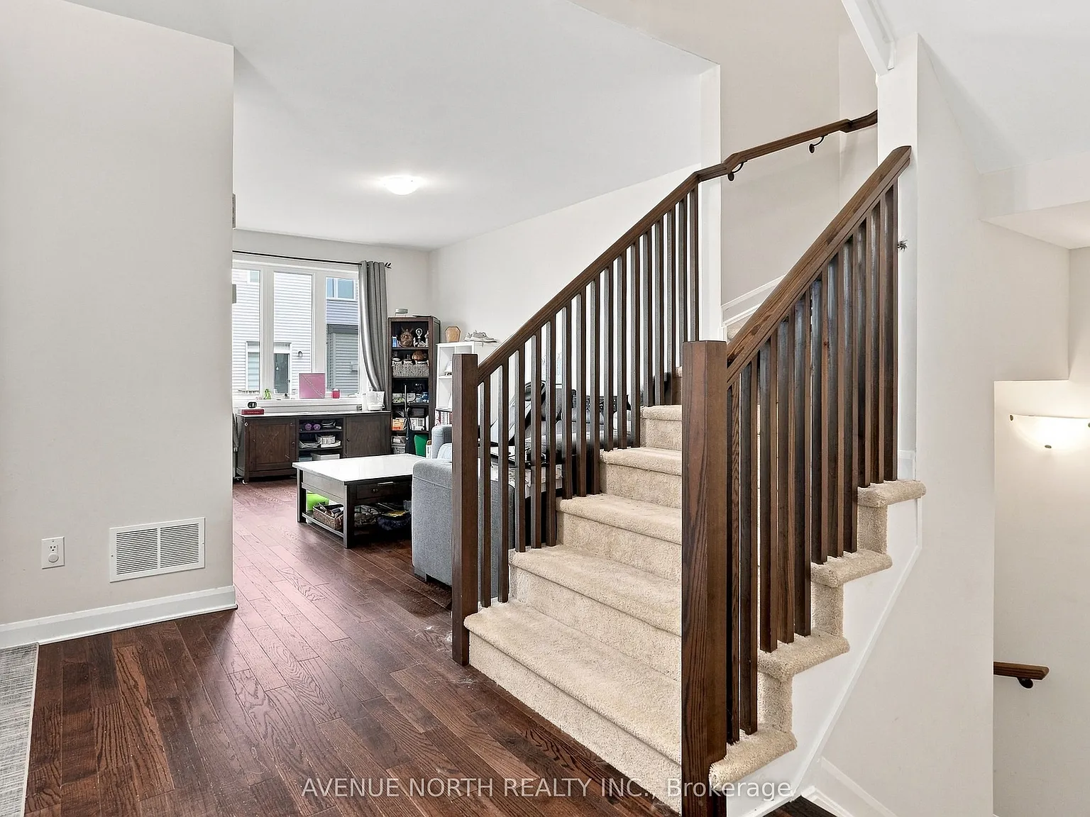 3 bed, $2,700 — Photo 4