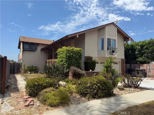 3953 Mistral Dr, Huntington Beach, CA 92649