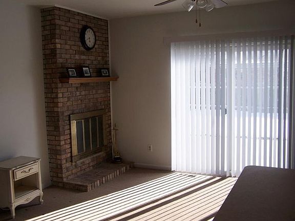 5th image of 17701 Dawnshire Ct