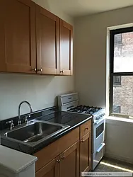 Rented by Sovereign Associates