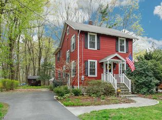 216 Franklin Ave, Wyckoff, NJ 07481