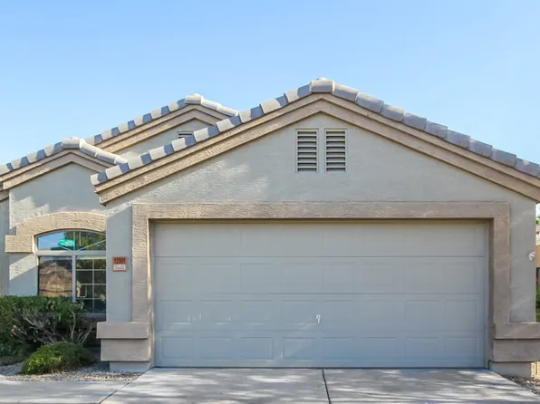 12501 W Mandalay Ln, El Mirage, AZ 85335