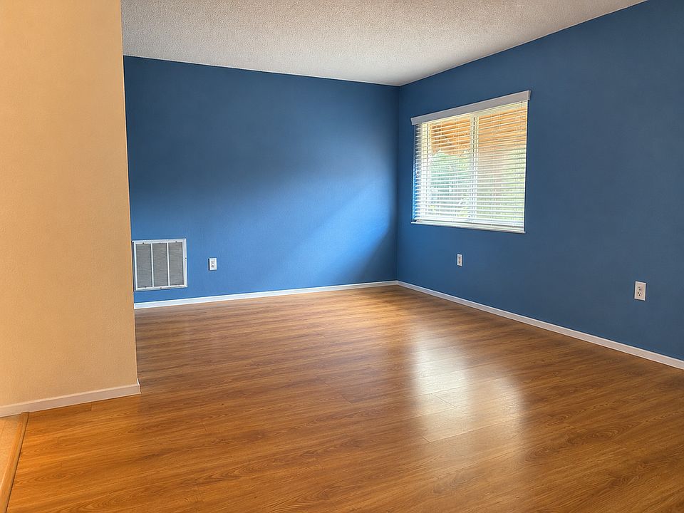 13011 Spicebox Way, Hudson, FL 34667 | Zillow