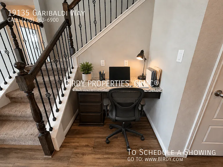 19135 Garibaldi Way — Photo 10
