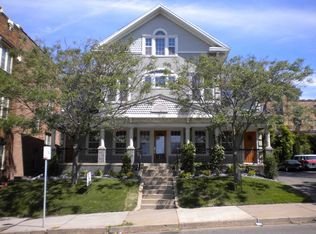 514 Franklin Ave W, Minneapolis, MN 55405