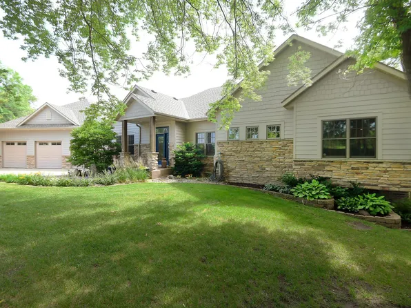 4971 Kenyon Rd, Owatonna, MN 55060