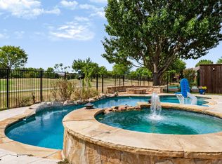 10518 Woodlands Trl, Rowlett, TX 75089