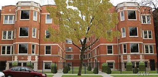 1st image of 1618 W Columbia Ave APT 1S